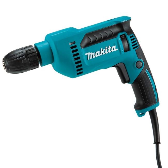 Makita bušilica - odvijač DP4021