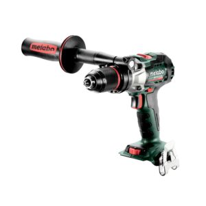 Metabo akumulatorska vibraciona bušilica SB 18 LTX BL I (602360850)