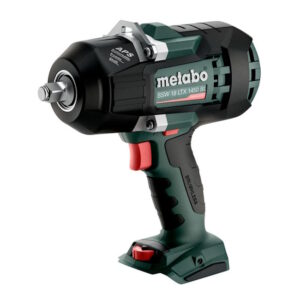 Metabo akumulatorski udarni odvijač SSW 18 LTX 1450 BL (602401850)