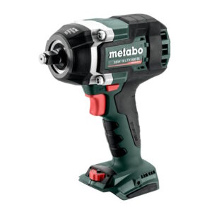 Metabo akumulatorski udarni odvijač SSW 18 LTX 800 BL (602403850)