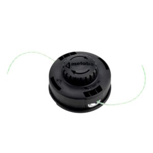 Metabo glava za trimer M10x1.25LH (628429000)