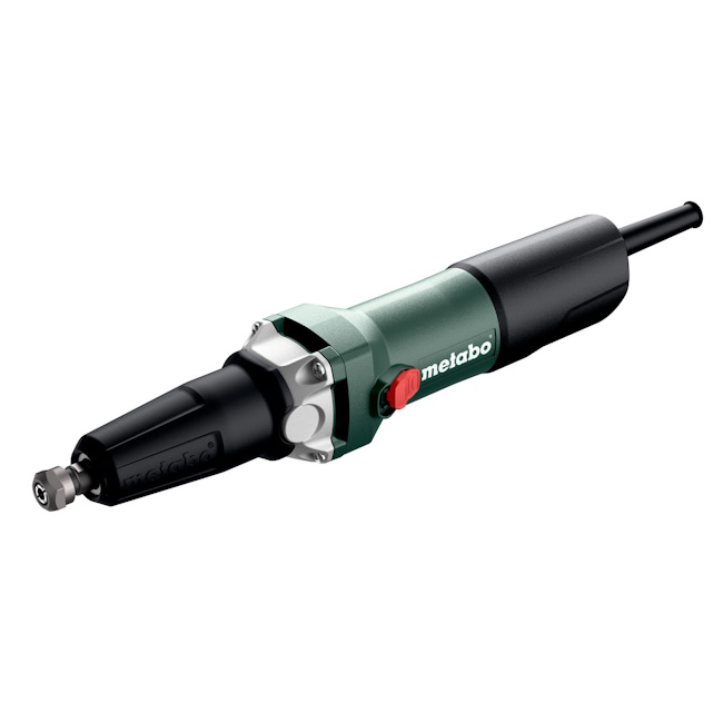 Metabo ravna-čeona brusilica G 400 (601052000)