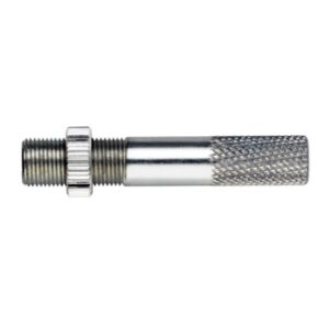 Metabo rezervna mlaznica (dizna) za SSP 1000 (901026408)