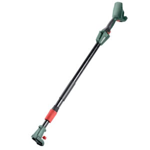 Metabo teleskopska drška za lančanu testeru MS 18 LTX 15 (628714000)