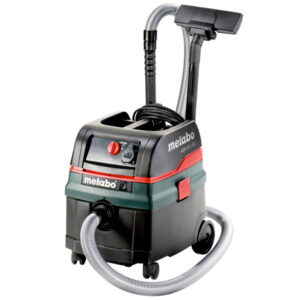 Metabo univerzalni vakum usisivač ASR 25 L SC (602024000)