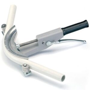 Ridgid 326-P savijač cevi 16-32mm (35861)