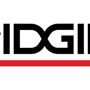 RIDGID