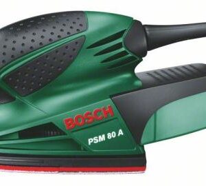 Bosch Multi-brusilica PSM 80 A (0603354000)