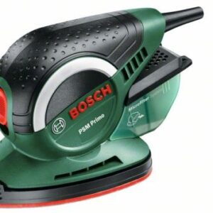 Bosch Multi-brusilica PSM Primo (06033B8000)