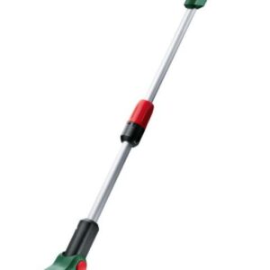 Bosch akumulatorska kosa UniversalGrassCut 18V-23-450 (06008C1G01)