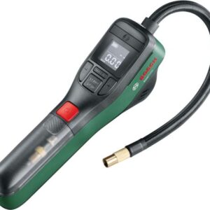 Bosch akumulatorska pneumatska pumpa EasyPump (0603947000)