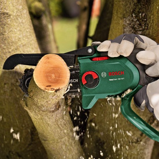 Bosch akumulatorska testera EasyChain 18V-15-7 (06008B8901) - Slika 3