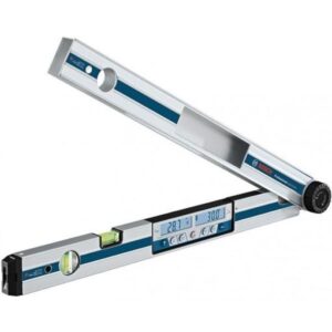 Bosch digitalni uglomer GAM 270 MFL (0601076400)