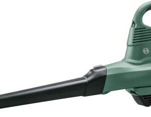 Bosch duvač lišća UniversalGardenTidy (06008B1000)