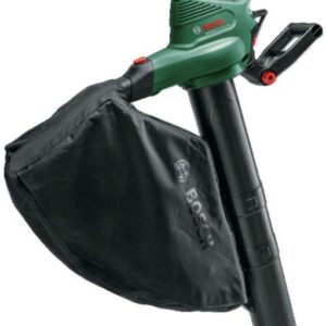 Bosch duvač lišća UniversalGardenTidy 2300 (06008B1002)
