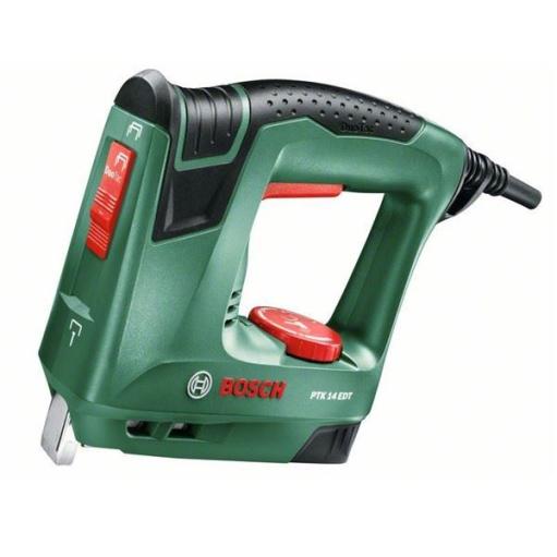Bosch električna heftalica PTK 14 EDT (0603265520)