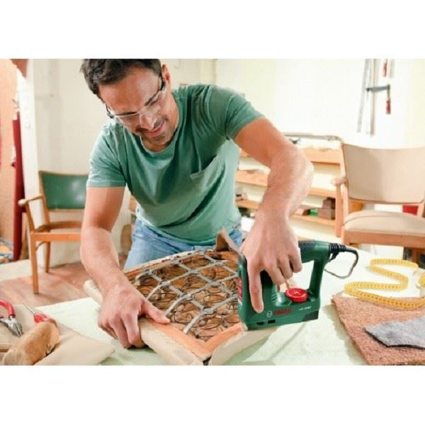 Bosch električna heftalica PTK 14 EDT (0603265520) - Slika 3