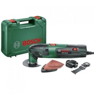 Bosch multifunkcionalni alat - renovator PMF 220 CE (0603102000)