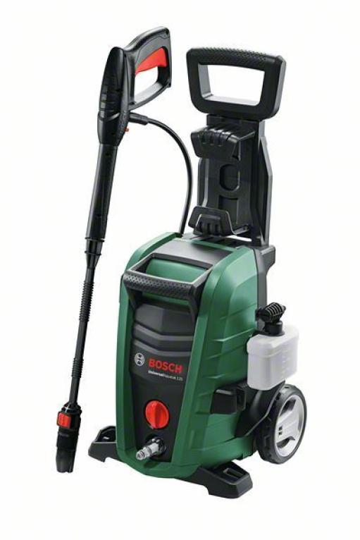 Bosch perač pod pritiskom UniversalAquatak 135 (06008A7C00)