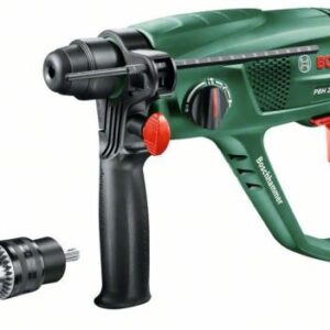 Bosch udarna bušilica PBH 2100 SRE (06033A9321)