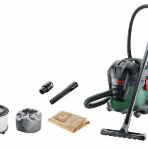 Bosch univerzalni usisivač UniversalVac 15 (06033D1100)