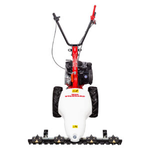 Mio Standard čeona kosilica MS-M210