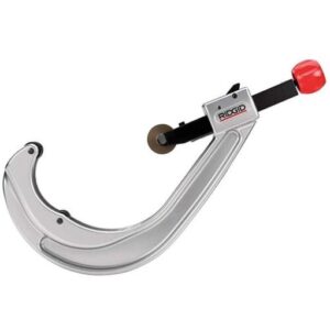 Ridgid sekač za plastične cevi 156-P (39957)