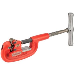 Ridgid sekač za metalne cevi 2-A (32820)
