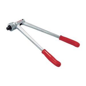 Ridgid Expander klešta model S (15071)