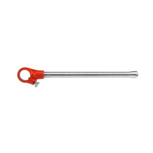 Ridgid čegrtaljka i ručka 11-R/R-200 (37777)