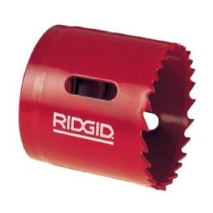 Ridgid kruna za metal 51mm (52865)
