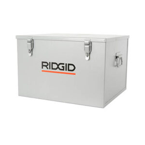 Ridgid kutija za HC-300/HC-450 (84427)