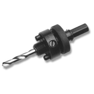 Ridgid nosač krune R2S za HC-300 (16671)