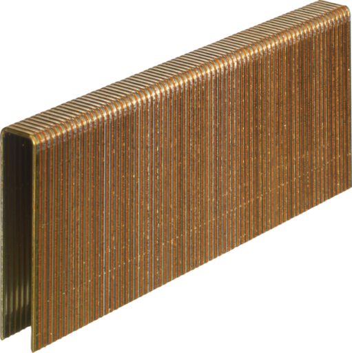 Senco pocinkovane klamerice N19BABB 10000 kom (N19BABB)