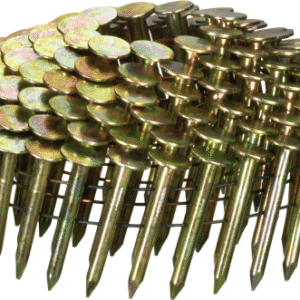 Senco ekseri u redeniku HJ15ATAV 6480 kom (HJ15ATAV)