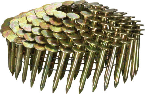 Senco ekseri u redeniku HJ17ATAV 5400 kom (HJ17ATAV)