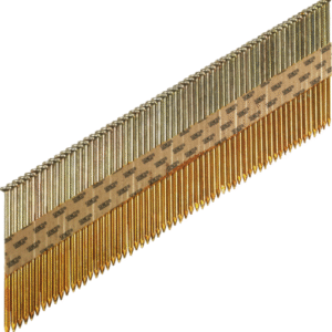 Senco glatki ekseri za pneumatske pištolje za eksere 34° HC58APBKR 2000 kom (HC58APBKR)