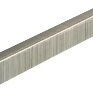 Senco klamerice C05BAAP TIP C 28.000 kom (C05BAAP)