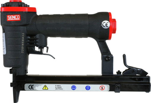 Senco pneumatska heftalica za AT klamerice SFW05-AT (SFW05-AT)
