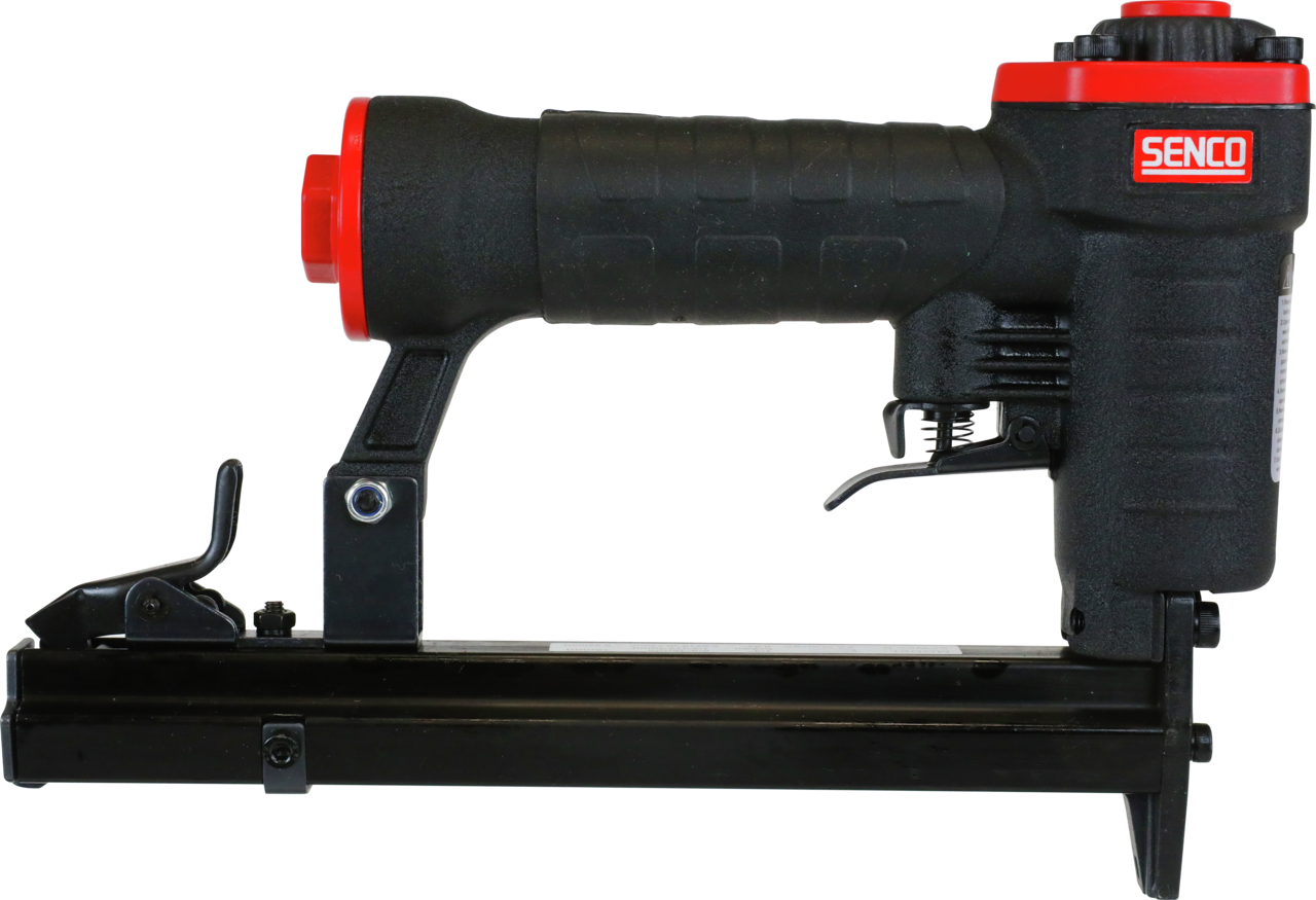 Senco pneumatska heftalica za AT klamerice SFW05-AT (SFW05-AT) - Slika 3