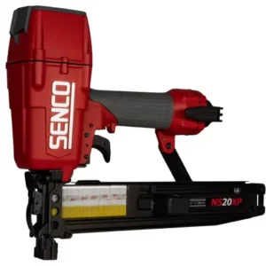 Senco pneumatski pištolj za klamerice 9X2001N NS20XP (9X2001N)