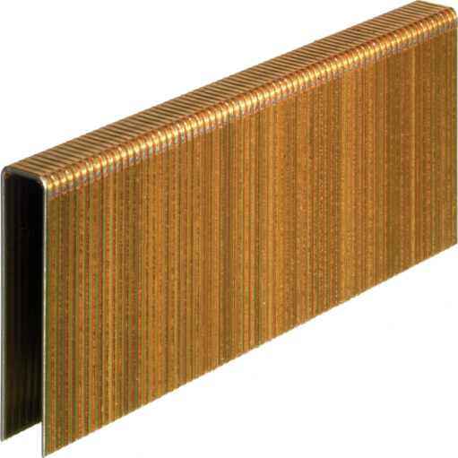 Senco pocinkovane klamerice N13BABB 20000 kom (N13BABB)