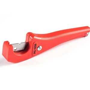 Ridgid Alat za PVC cevi PC-1250 3-42mm (23488)