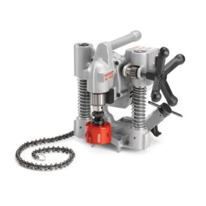 Ridgid alat za rezanje rupa u cevima HC-300 (76787)