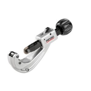 Ridgid brzo-potezni rezač cevi 6-42 mm (31632)