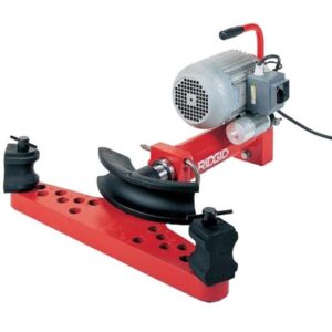 Ridgid elektro hidraulični savijač cevi HBO382E (42473)