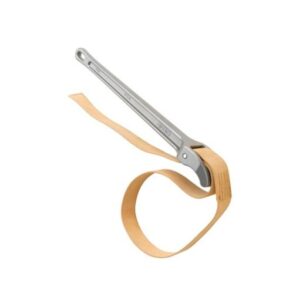 Ridgid ključ sa gurtnom 12mm (313359)