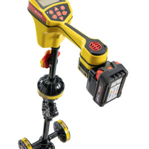 Ridgid lokator Bluetooth i GPS SR-24 LE (76898)
