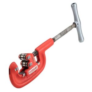 Ridgid rezač metalnih cevi 202 3-50mm (32895)