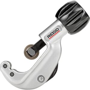 Ridgid sekač za bakarne cevi 6-35mm (66737)